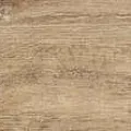 Rovere