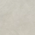 Керамогранит vitra Микроцемент/ microcement Кремовый r10a k947914r 60x60