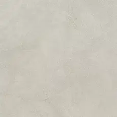 Керамогранит vitra microcement Кремовый r10a k947914r 60x60