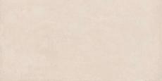 Керамогранит ivory 80x160