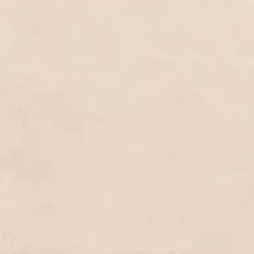 Керамогранит ivory 80x160