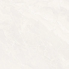 Керамогранит Аксима Виго/ vigo светло-серая 60x60