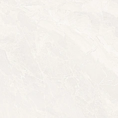 Керамогранит Аксима Виго/ vigo светло-серая 60x60