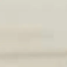 Керамогранит Эмпайр/ empire lasa Листелло 80 7.2x80