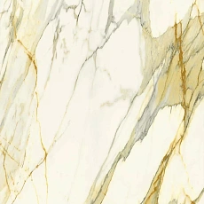 Керамогранит laminam Ай Натурали Калаката Медичео Софт Точ Бук Матч Б 12 lamfom0114_it белый 162x324