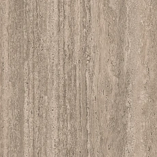 Керамогранит Керама Марацци km6012g0771r Про Травертин бежевый темный матовый обрезной 60x119.5