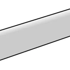 Керамогранит porfido rosa battiscopa 7,5x30,5