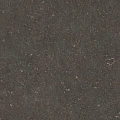 Керамогранит Геотайлс 78910304 Винсен Антрацит серый 60x120