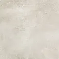 Керамогранит epoxy grey Матт керамогранит 803141.169 59,8x59,8