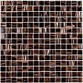 Мозаика choco 32,7x32,7