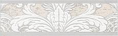 Керамическая плитка Бордюр Лувр mld\a89\7071 6,3x20