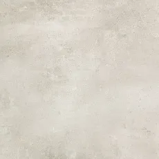 Керамогранит epoxy grey Матт керамогранит 803141.169 59,8x59,8