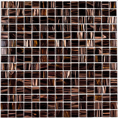 Bonaparte Choco коричневый 