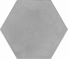 Керама Марацци Пуату серый серый для кухни, для ванной