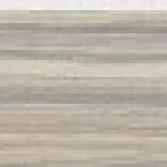 Керамогранит serpeggiante плинтус кремовый 7,5x60