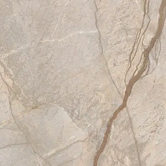 Керамогранит Италон  Стелларис Элегант Сильвер 60х120 60x120