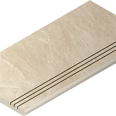 Ступени МАГНЕЗИО СТУПЕНЬ ЗАКРУГ.ГРИП 30x60 620040000064 30x60