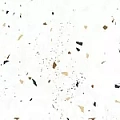 Ступени Подступенок Керранова Ветро/ vetro Вайт Белый 14.8x120