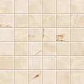 Мозаика alabaster 30x30