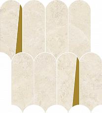 Мозаика Роял Элегант 32.5x36.1