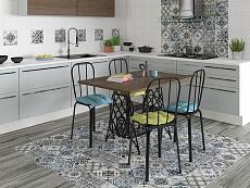 Коллекция плитки Geomix