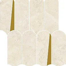 Мозаика Роял Элегант 32.5x36.1