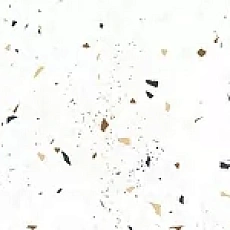 Ступени Подступенок Керранова Ветро/ vetro Вайт Белый 14.8x120