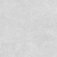 Керамогранит Альма Керамика Ферро/ ferro gfa3060fer77r серый 30x60