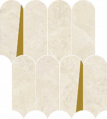 Италон Royal Elegant бежевый 