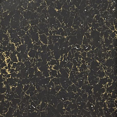 Sal Sapiente ПМР 6605 чёрный для гостиной для кухни для прихожей для ванной