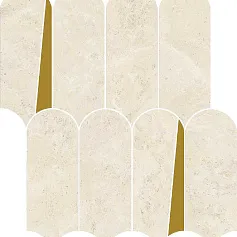 Мозаика Роял Элегант 32.5x36.1