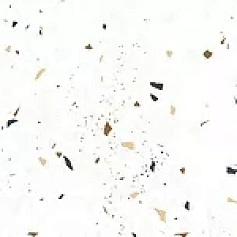 Ступени Подступенок Керранова Ветро Вайт белый 14.8x120