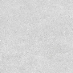 Керамогранит Альма Керамика Ферро/ ferro gfa3060fer77r серый 30x60