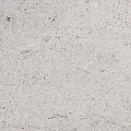 Керамическая плитка Прада acero 45x120