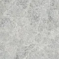 Керамогранит delacora Тундра/ tundra Тайп d30012m Синий 30x60