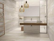 Коллекция плитки Repose