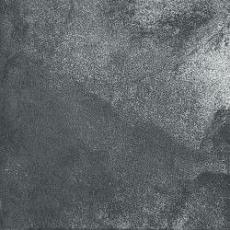 Керамогранит fire & ice стальной серый 60x60