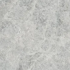 Керамогранит delacora Тундра/ tundra Тайп d30012m Синий 30x60