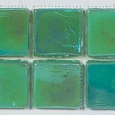 Мозаика wj23+1 Галакси 31,8x31,8