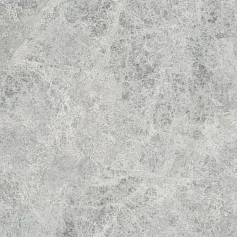 Керамогранит delacora Тундра Тайп d30012m синий 30x60