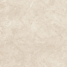 Керамогранит Аркадия Керамика rt7003-b Аравак/ arawak Беж Матт Рустик punch Бежевый 60x120