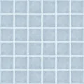 Керамическая плитка Декор Авеллино голубой 30,1x30,1