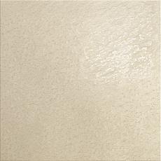 Керамогранит Моноколор lr Аворио 60x60