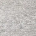 Керамогранит Честер acero 22x90