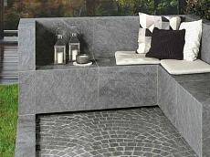 Коллекция плитки Genesis X2