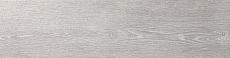 Керамогранит chester acero 22x90