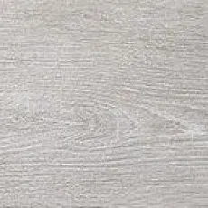 Керамогранит Честер acero 22x90