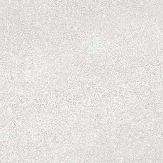 Ступени Подступенок kerama marazzi dd602620r\5 Про Матрикс белый 10.7x60