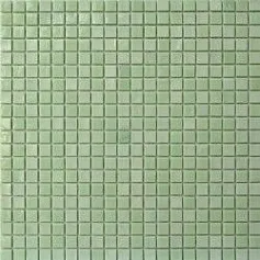 Мозаика aj121 Галакси 31,8x31,8