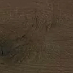 Ступени Подступенок kerama marazzi sg507320r\5 Сальветти венге 10.7x119.5